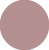 Xiaomi YU7_pink